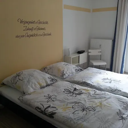 Ferienwohnung - A67145 Apartment